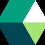 Smart Contract Development's Store