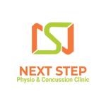 nexstepphysio nexstepphysio's Store