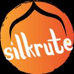 Silkrute Usa's Store