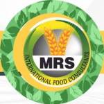 mrs foodsafety's Store