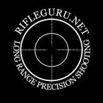 RifleGuru's Store