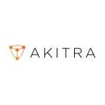 Akitra Potter's Store