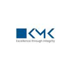 KMK Ventures Pvt Ltd's Store