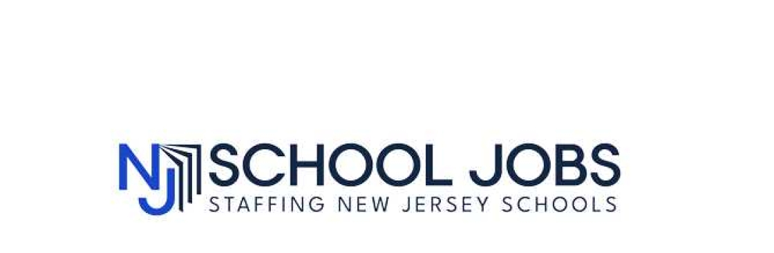 NJ SCHOOL JOBS's Store