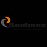Sealmax's Store