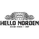 Hello Norden's Store