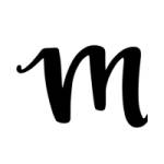 Milk Snob's Store