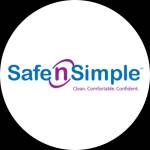 Safe n Simple's Store