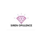 Siren Opulence's Store