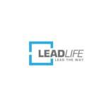 Lead Life Health's Store