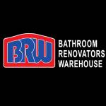 BRW Bathroom Renovators Warehouse's Store