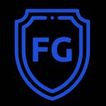 FrontGuard Security Training's Store