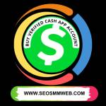 Buy Cash App Account's Store