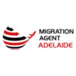 Migration Agent adelaide's Store