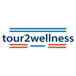 Tour2Wellness's Store