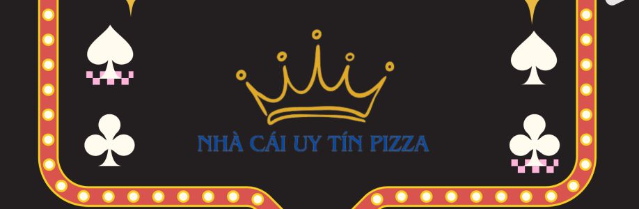 Nhà Cái Uy Tín Pizza's Store