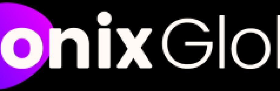 trionix global's Store