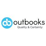 outbooksaustralia's Store
