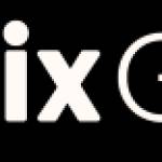 trionix global's Store