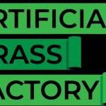 Artificial Factory's Store