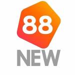 New88 Slot's Store