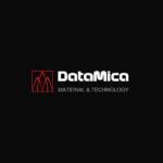 datamica com's Store