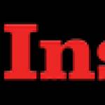 prime insights's Store