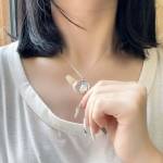 allureluxe jewelry's Store
