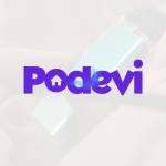 TEREA Evi Pod's Store