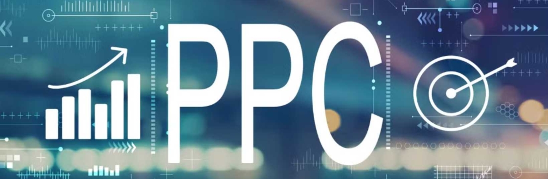 PPC Services Experts's Store