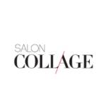 Salon Collage's Store