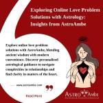 Astro Ambe's Store