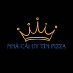 Nhà Cái Uy Tín Pizza's Store