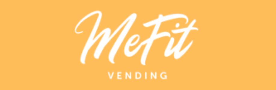 Mefit Vending's Store