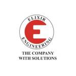 Elixir Engineering's Store