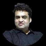 Anuj Singh's Store