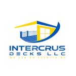 Intercrus Decks's Store