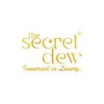 The Secret Dew's Store