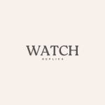 Rep Watch123's Store
