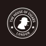 The House of Cigar London's Store