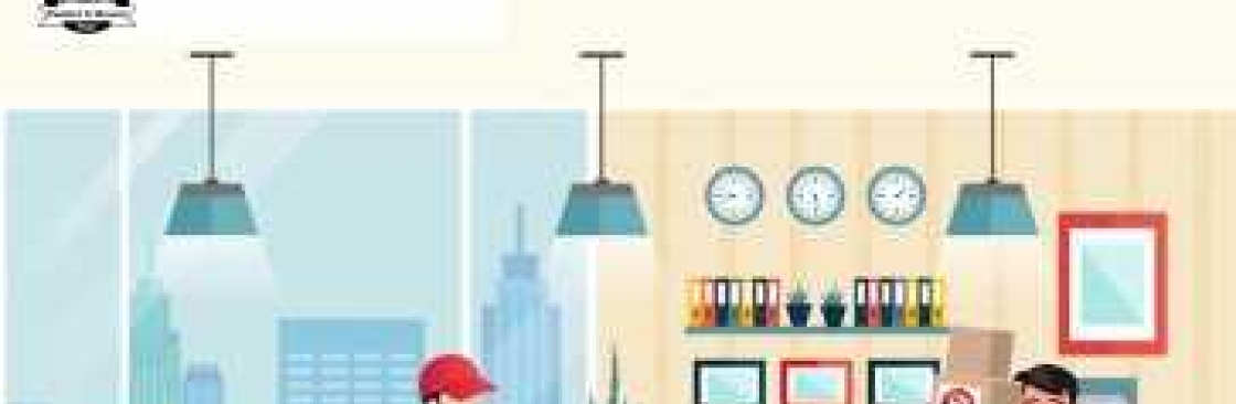 Hariompackersandmovers's Store
