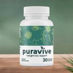 puravive official Supplement's Store
