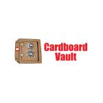 Cardboard Vault's Store