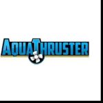 AquaThruster ™'s Store