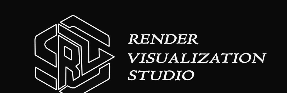 3D Site Plan Rendering services's Store
