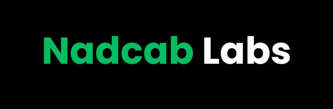 Smart Contract Development's Store