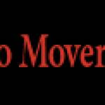Hariompackersandmovers's Store