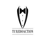 Tuxedo Action's Store