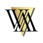 Wyatt Management's Store