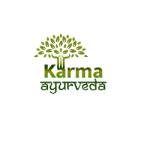 Karma Ayurveda's Store